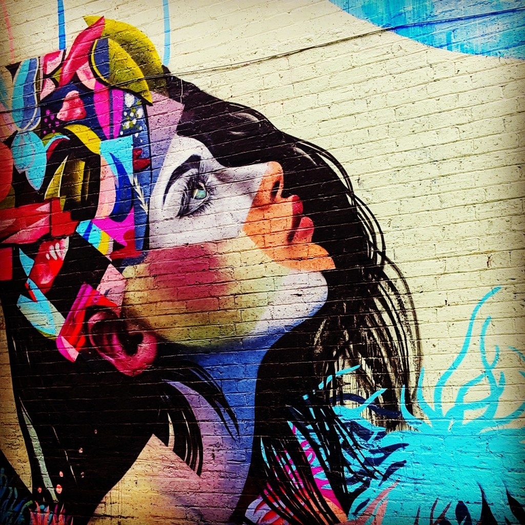 On Becoming a Permanent&nbsp;Resident